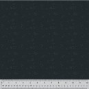 Nature Study 2 Col 121 Sep/Oct 25